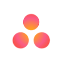 Wavelength by Asana icon