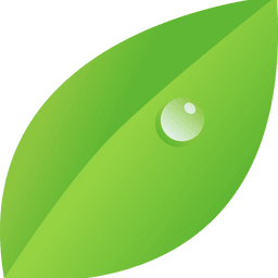 Leadership Garden icon