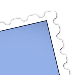 Internal Tech Emails icon