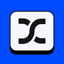 Demand Curve Blog icon