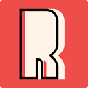 Relay by Chargebee icon