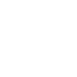 XO Capital - Field Notes icon