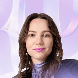 Growthmates with Kate Syuma icon