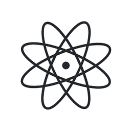 Jeff Morris Jr. icon