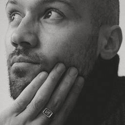 The Career Archetypes by Joel Uili icon