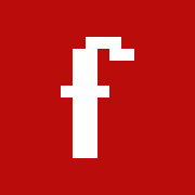 furbo.org by Craig Hockenberry icon