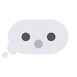 Texts with Founders icon