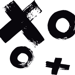 Personal Math with Greg & Taylor icon