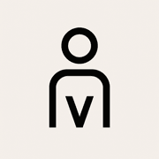 Human Invariant icon