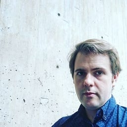 Artificial Bureaucracy icon