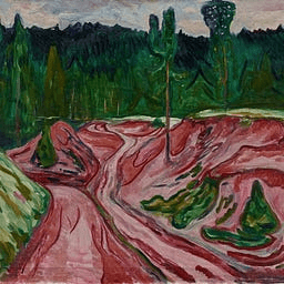 Henrik Karlsson icon