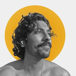 Rebellious Thoughts icon