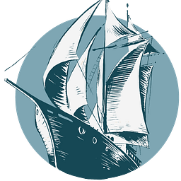 Uncharted Territories icon