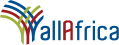 AllAfrica icon