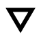 Elbeyoglu icon