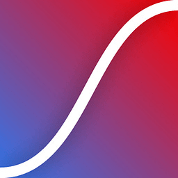 Dan Hock's Essays icon