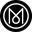 Monocle icon