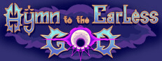 Hymn to the Earless God RSS Feed icon