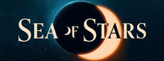 Sea of Stars: Sunset Edition RSS Feed icon