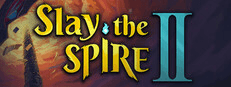 Slay the Spire 2 RSS Feed icon