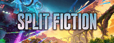 Split Fiction RSS Feed icon