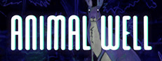 ANIMAL WELL RSS Feed icon