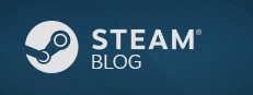 Steam News RSS Feed icon