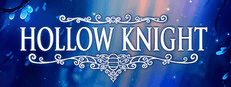 Hollow Knight RSS Feed icon