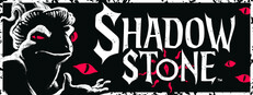 Shadowstone RSS Feed icon