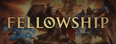 Fellowship RSS Feed icon
