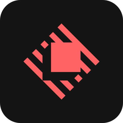 Raycast Blog icon
