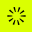 Crazy Stupid Tech icon