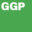 Global Golf Post icon