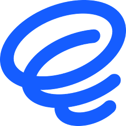 Refactoring icon