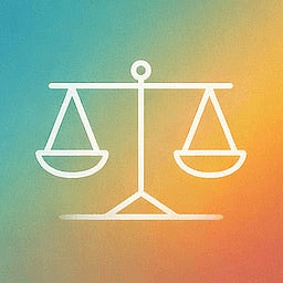 Balancing Act icon