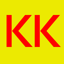 KK icon