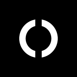 Design Discipline icon