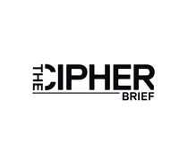 The Cipher Brief icon