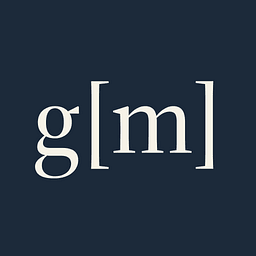 Genius Margins icon