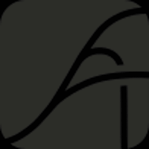 AI Futures Project icon
