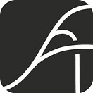AI Futures Project icon