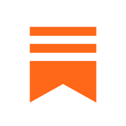 All The Things icon