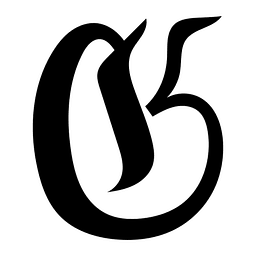 Gwern.net Newsletter icon