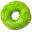 kwokchain icon