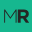 Marginal REVOLUTION icon
