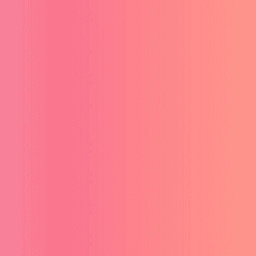 Thoughts + Things from Jackson Dahl icon