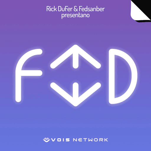FEED icon