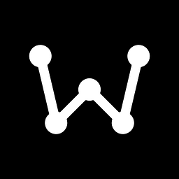 Words That Matter icon