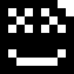 404 Media icon