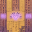 PUTANUMONIT icon